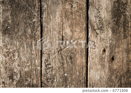 Wood texture Wood texture 6771806