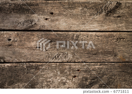 Wood texture Wood texture 6771811