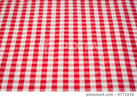 Gingham Gingham 6771816