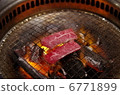 Ishigaki beef 1 6771899