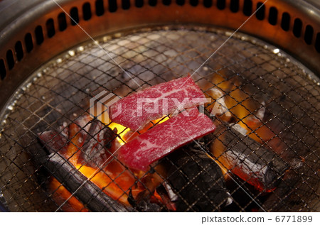 Ishigaki beef 1 6771899