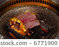 Ishigaki cow 2 6771900