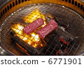 Ishigaki beef 3 6771901