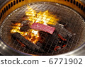 Ishigaki cow 4 6771902