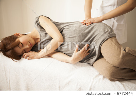 Maternity management Maternity management 6772444