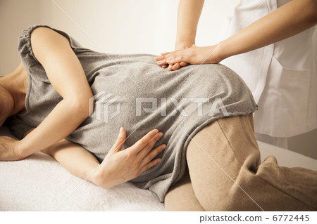 產婦管理 6772445