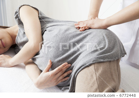 Maternity management Maternity management 6772448