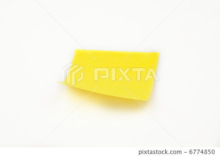 Adhesive note Adhesive note 6774850