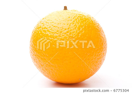One orange One orange 6775304