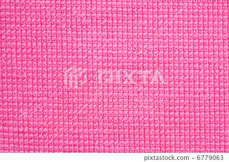 Textile 6779063