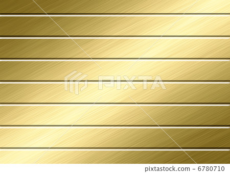 金屬板 金屬板 6780710