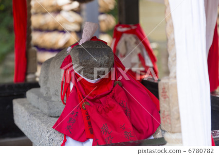 Kitano Tenman-gu shrine 6780782