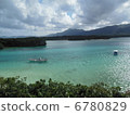 Kawahira Bay 6780829