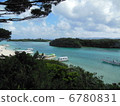 Kawahira Bay 6780831
