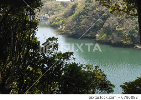 Spring cove 6780882