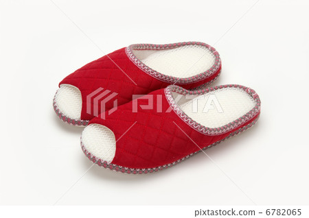 Sandals 6782065