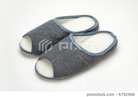 Sandals 6782066