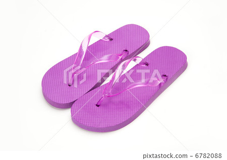 Sandals 6782088