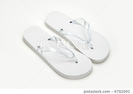 Sandals 6782091