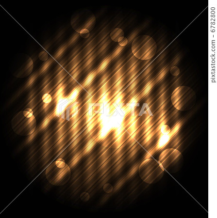 Hi-tech abstract  background for design 6782800