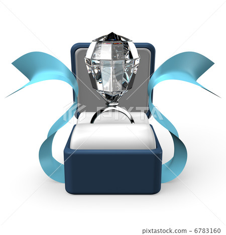 jewelry, gem, gems 6783160