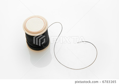 Pincushion thread 6783165
