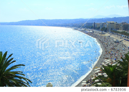 Nice, angel's bay 6783936