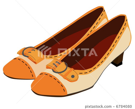 水泵 水泵 6784080