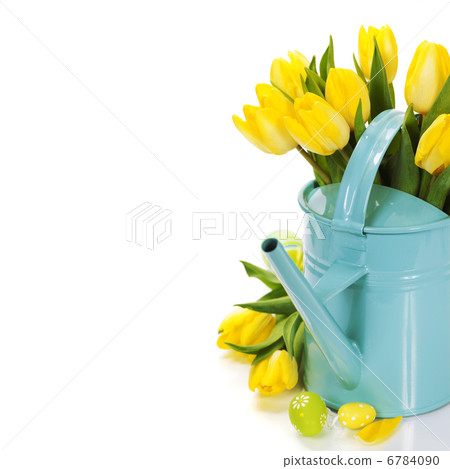 easter composition easter composition 6784090