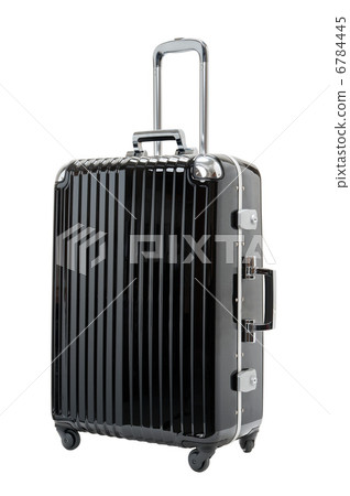 carry case 6784445