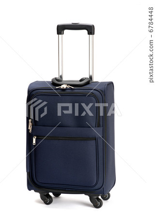 carry case 6784448
