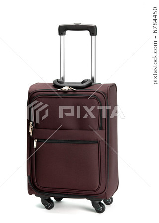carry case 6784450