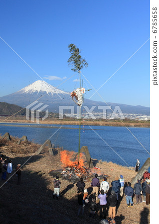 Grilled steak Grilled steak 6785658