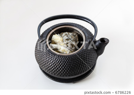 tea tea 6786226