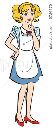 Fifty's · secret Fifty's · secret 6786270