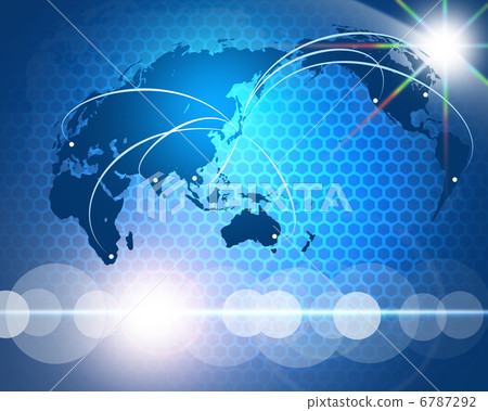 Business Japan Business Japan 6787292