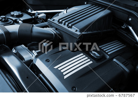 powerful engine powerful engine 6787567