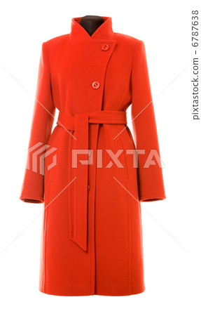 coat coat 6787638