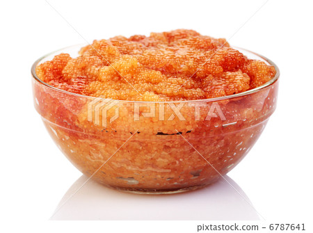 pike caviar pike caviar 6787641