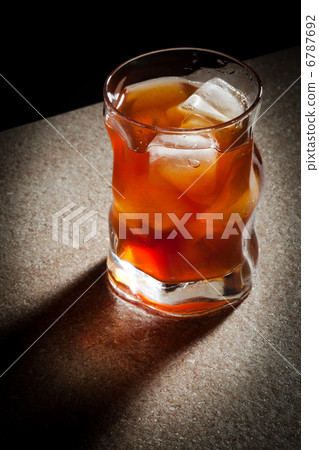 glasses from whiskey glasses from whiskey 6787692