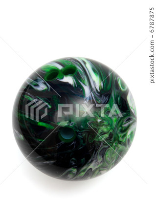 ball game in bowling ball game in bowling 6787875
