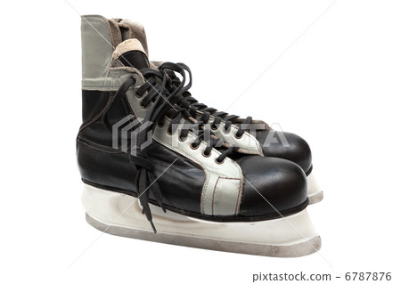 skates skates 6787876