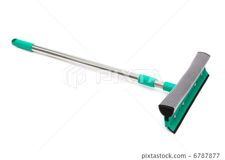 mop for cleaning windows mop for cleaning windows 6787877