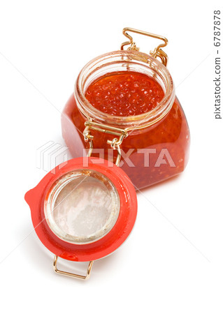 Red caviar Red caviar 6787878