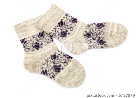 warm socks warm socks 6787879