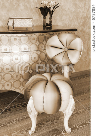 beautiful antique chair beautiful antique chair 6787884