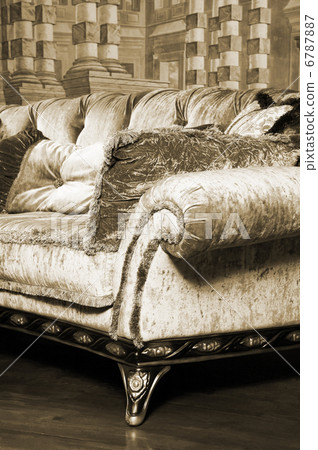 fashionable sofa fashionable sofa 6787887