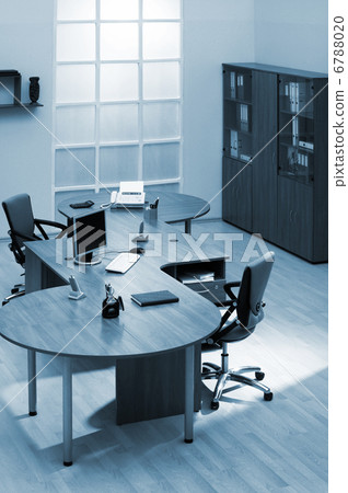 beautiful wooden desk beautiful wooden desk 6788020