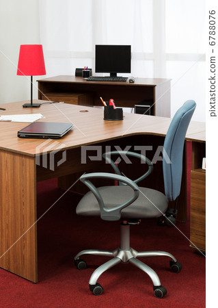 modern office modern office 6788076