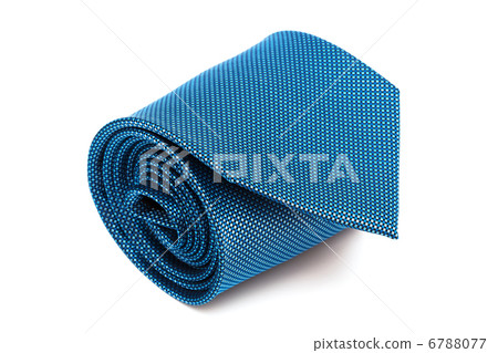 tie close up tie close up 6788077